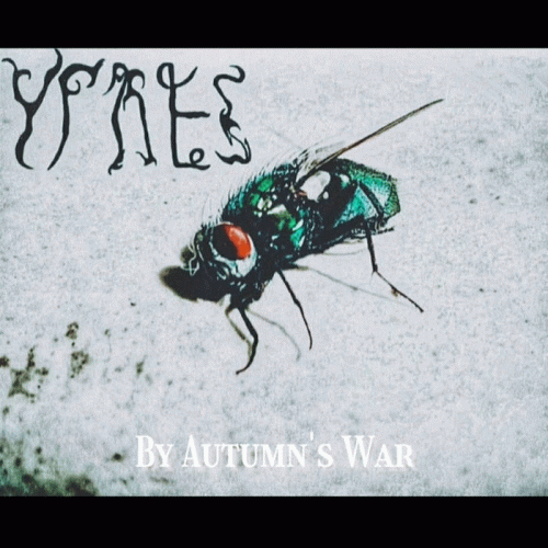 Ypres (USA) : By Autumn’s War